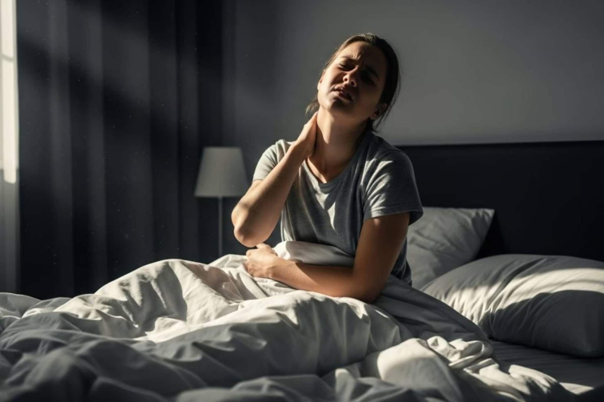 ভাল ঘুমের টিপস, বালিশে ঘুমোবেন নাকি বালিশ ছাড়া ঘুমোবেন, কারা বালিশে মাথা রেখে ঘুমোবেন, কারা বালিশে মাথা রেখে ঘুমোবেন না, কোন রোগে বালিশে মাথা রেখে ঘুমোবেন,কোন রোগে বালিশে মাথা রেখে ঘুমোবেন না,  Sleeping Without Pillow, sleeping tips, how to have sound sleep, sound sleep dos and donts, pillow dos and donts, who to use pillow , who not to use pillow