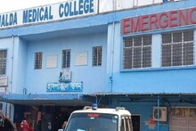 Holi Clash in Malda: রঙের উৎসব রক্তাক্ত! সংঘর্ষে উত্তপ্ত মালদহের মানিকচকের মথুরাপুর, গুলিবিদ্ধ অন্তত ৩