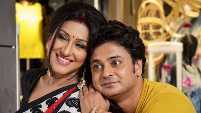 রাহুলকে হারানো পুরো ইন্ডাস্ট্রির জন্য অপূরণীয় ক্ষতি, খেদ ঋতুপর্ণার রাহুলকে হারানো পুরো ইন্ডাস্ট্রির জন্য অপূরণীয় ক্ষতি, খেদ ঋতুপর্ণার