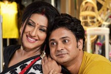 Rituparna on Rahul Arunoday: ‘কিসের এত তাড়াহুড়ো...কেন এই নিষ্ঠুর জলে বিলীন হয়ে যাবে?’ জীবনযোদ্ধা রাহুল অরুণোদয়ের অকালে অস্তগামী হয়ে যাওয়া মানতে পারছেন না ঋতুপর্ণা