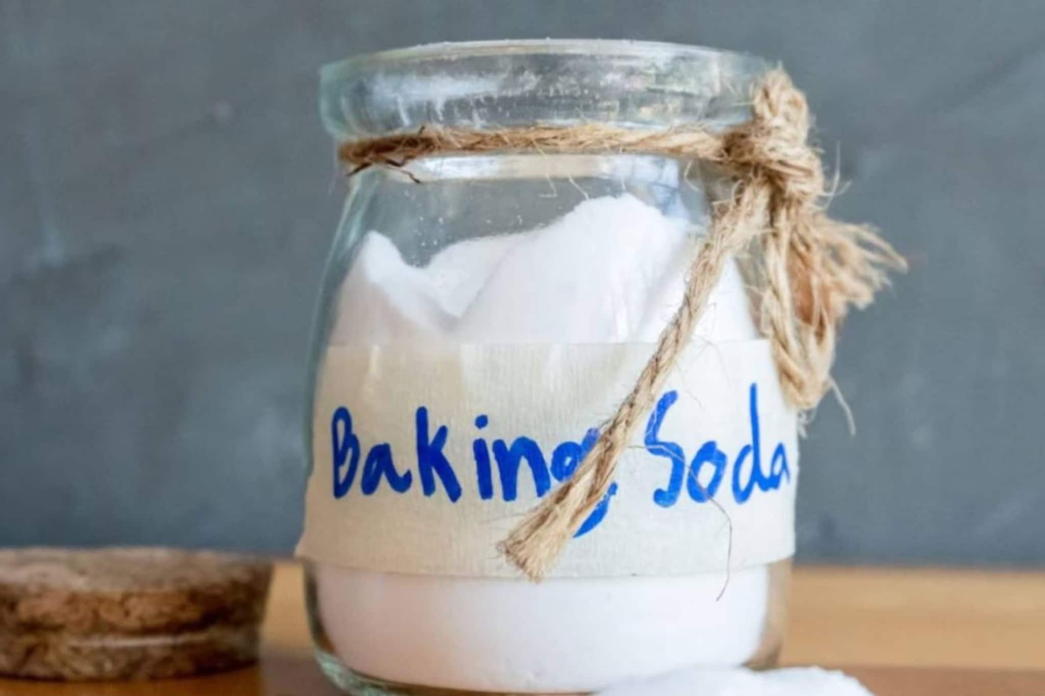 বেকিং সোডা দেন রান্নায়? অজান্তেই চরম ক্ষতি! এই ৫ জন দূরে থাকুন এটা থেকে! হবেন রোগের শিকার!