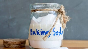 বেকিং সোডা দেন রান্নায়? অজান্তেই চরম ক্ষতি! এই ৫ জন দূরে থাকুন এটা থেকে! হবেন রোগের শিকার!