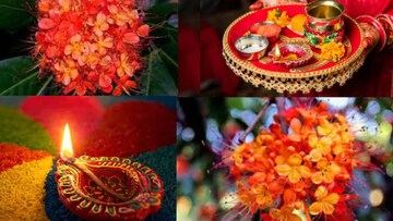 রাত পোহালেই অশোক ষষ্ঠী! কত ক্ষণ থাকবে এই পুণ্যতিথি? সংসার-সন্তানের মঙ্গলকামনায় ভুলেও খাবেন না এই খাবার! জানুন