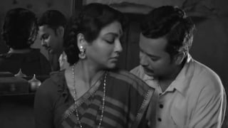 কবি জীবনানন্দ দাশের চরিত্রে অভিনয় করছিলেন রাহুল অরুণোদয় কবি জীবনানন্দ দাশের চরিত্রে অভিনয় করছিলেন রাহুল অরুণোদয়