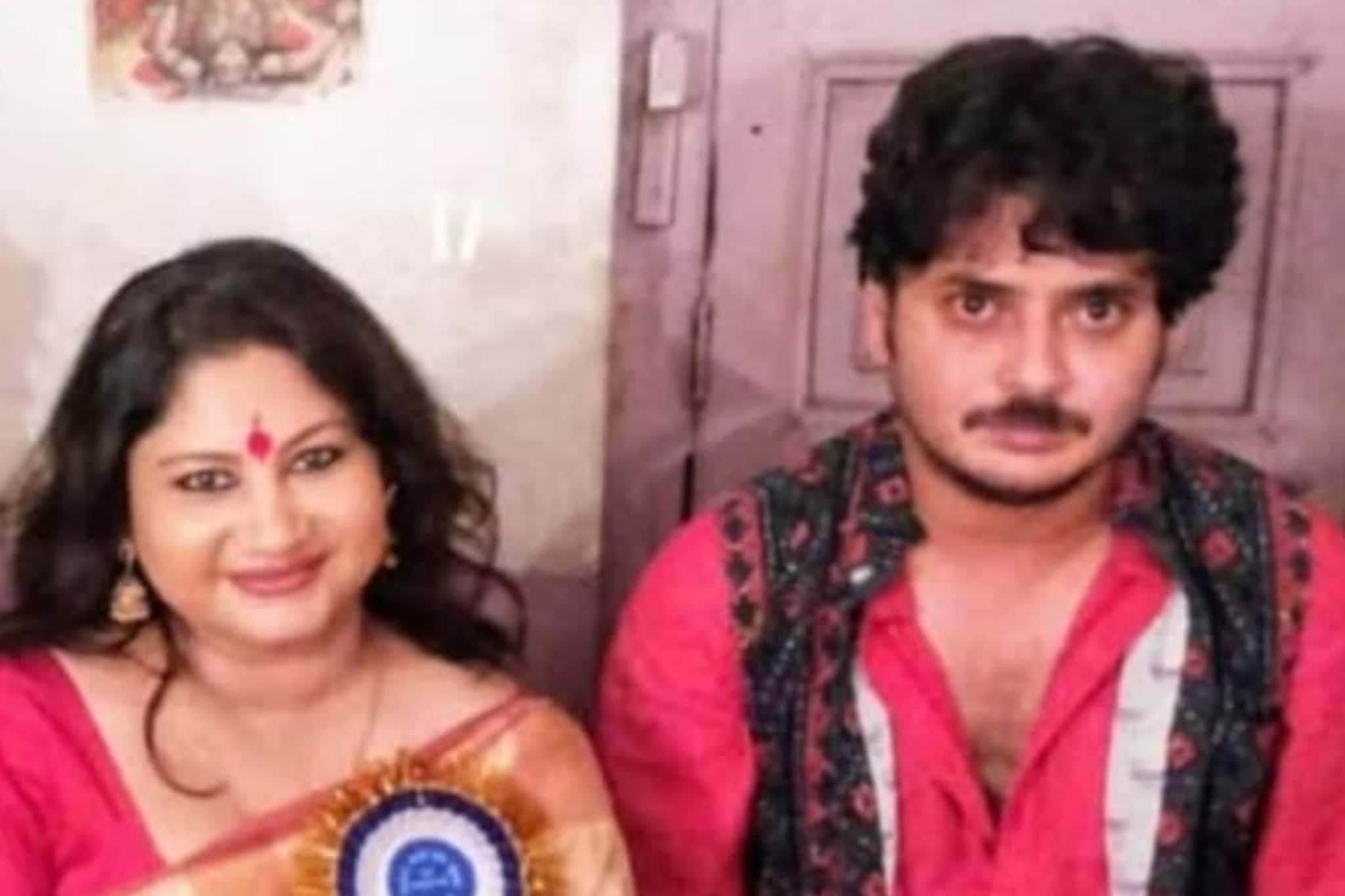  ‘এখনও মনে হচ্ছে সবকিছু একটা দুঃস্বপ্ন, বা সোশ্যাল মিডিয়ার ফেক নিউজ…’ শুটিং সেটে শিল্পীদের সুরক্ষার দাবিতে সোচ্চার লাজবন্তী 