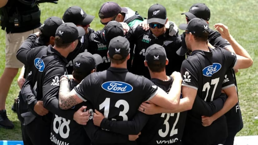 This is a major concern ahead of the finals, where India will face players like Finn Allen, Tim Seifert, Glenn Phillips and Rachin Ravindra, who are exceptional spin hitters.