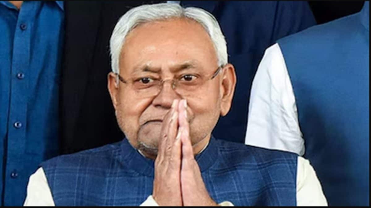 Bihar New CM: নীতীশ রাজ্যসভায় গেলে বিহারের নতুন মুখ্যমন্ত্রী কে?