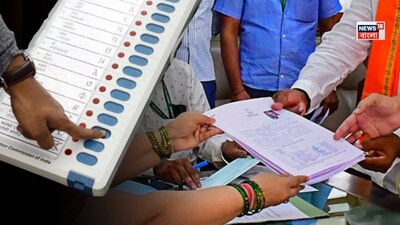  কবে থেকে শুরু মনোনয়ন?