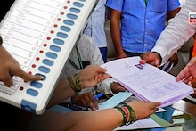 West Bengal Assembly Election 2026: ২৫ বছরে এমন প্রথম! 'অন্য' ভোট দেখবে বাংলা! 'দফা' হ্রাসে কোন অঙ্ক, মশগুল রাজনৈতিক মহল