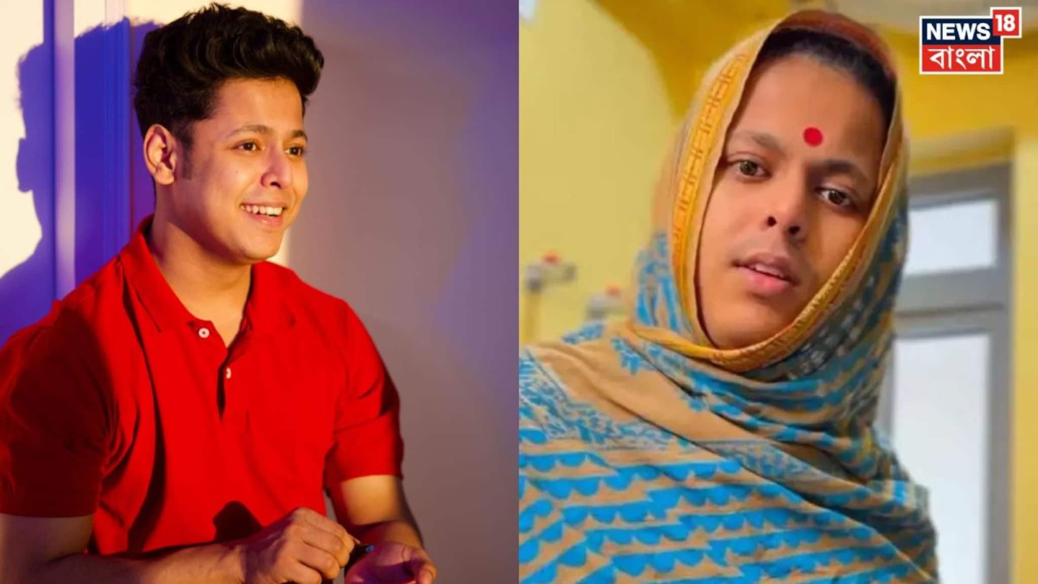 Nonsane Case Update: বান্ধবীকে ধর্ষণে অভিযুক্ত ‘ননসেন’এর জামিন মঞ্জুর, জেল খাটতে হল ৩৫ দিন