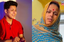 Nonsane Case Update: বান্ধবীকে ধর্ষণে অভিযুক্ত ‘ননসেন’এর জামিন মঞ্জুর, জেল খাটতে হল ৩৫ দিন