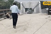 Ichamati River Bridge Project: ১৬ কোটিতে ১২০ ফুট লম্বা পাকা সেতু! এবার ইছামতির ওপর দিয়েই অনায়াসে পারাপার স্বরূপনগরে, উদ্বোধন কবে?