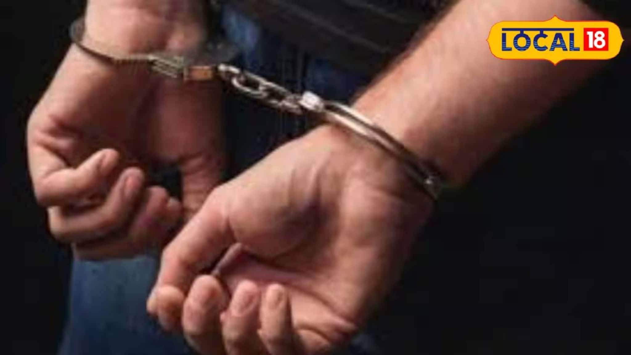 বর্ধমান মেডিক্যাল কলেজে চাকরি দেওয়ার নাম করে প্রতারণার অভিযোগ, গ্রেফতার ১