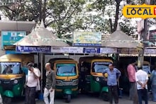 North 24 Parganas News: জ্বালানি-সমস্যায় ব্যাহত অটো পরিষেবা! মতিগঞ্জ অটো স্ট্যান্ডে গাড়ি কমে অর্ধেক, চরম ভোগান্তির মুখে যাত্রীরা