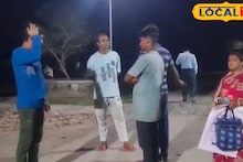 North 24 Parganas News: মানুষ দেখলেই ছুটে এসে কামড়! হাড়োয়ায় উন্মত্ত কুকুরের তাণ্ডব, শিশু-পুরুষ-মহিলা মিলিয়ে জখম ৭০ জন