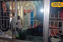 North 24 Parganas News: রং খেলাকে কেন্দ্র করে বচসার জের! রাতের অন্ধকারে মধ্যমগ্রামে চলল গুলি, তীব্র উত্তেজনা এলাকায়