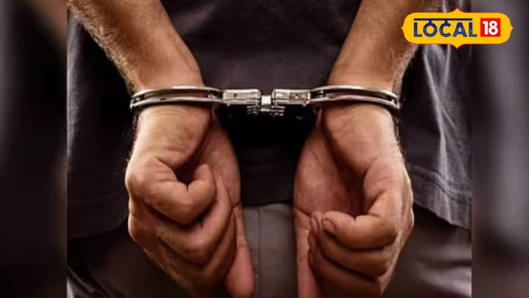 North 24 Parganas News: বাড়ির ভিতর ১৮টি সিলিন্ডার! হাতেনাতে ধরা পড়ল বেআইনি গ্যাস ব্যবসায়ী, বনগাঁয় ধুন্ধুমার অভিযানে সাফল্য