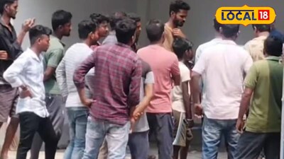 পরপর দুই দুর্ঘটনায় এলাকায় শোকের ছায়া নেমে এসেছে