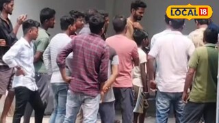 পরপর দুই দুর্ঘটনায় এলাকায় শোকের ছায়া নেমে এসেছে