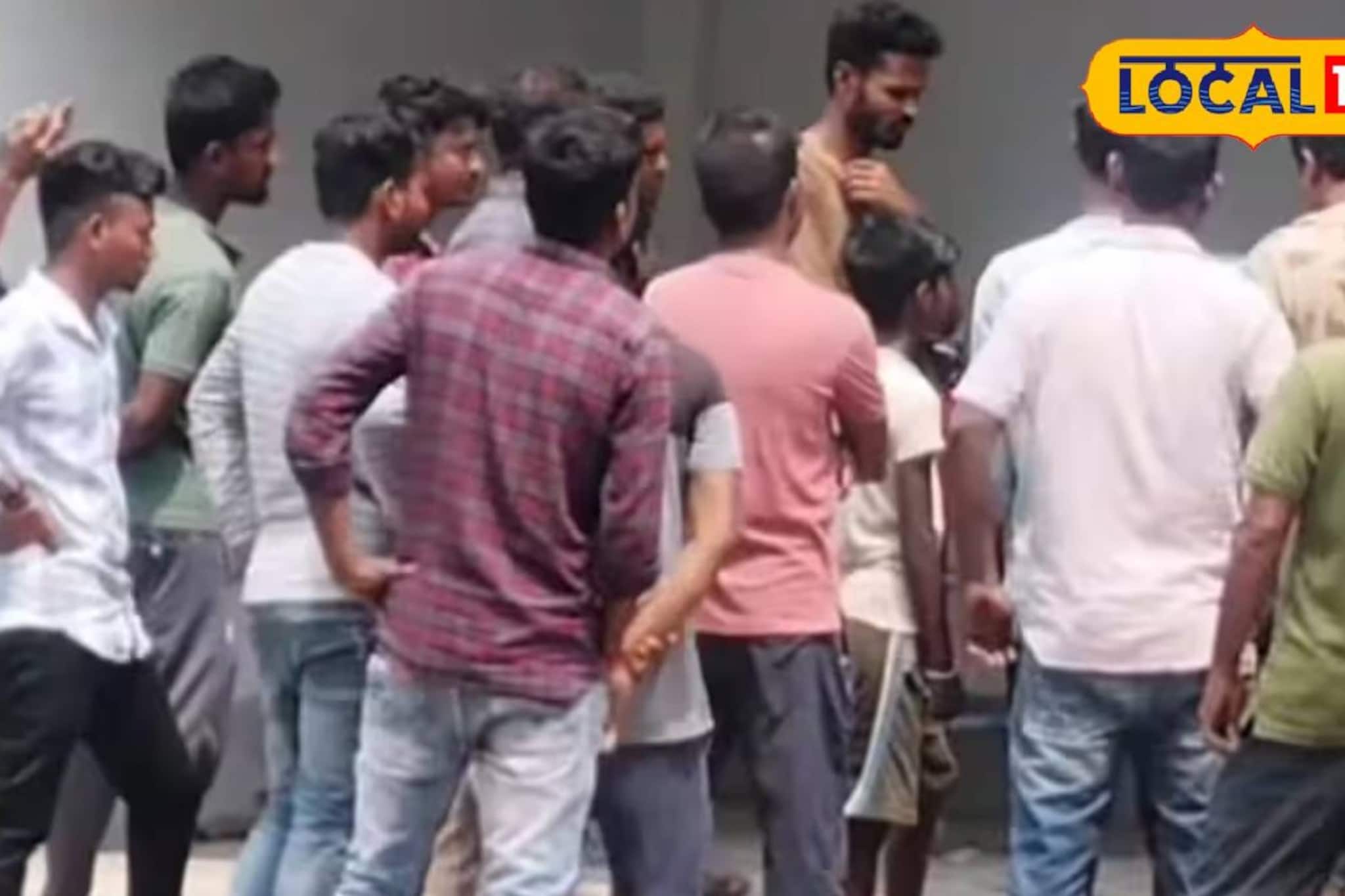 বসিরহাটে একদিনে দুই মর্মান্তিক মৃত্যু! টোটোর ধাক্কা ও বাইকের বেপরোয়া গতিতে শেষ এক বৃদ্ধা ও এক যুবক