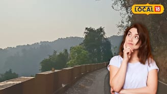 উইকএন্ডে উত্তরবঙ্গ ভ্রমণ! বৃষ্টি নাকি চাঁদিফাটা রোদ? আবহাওয়া দফতরের বড় আপডেট