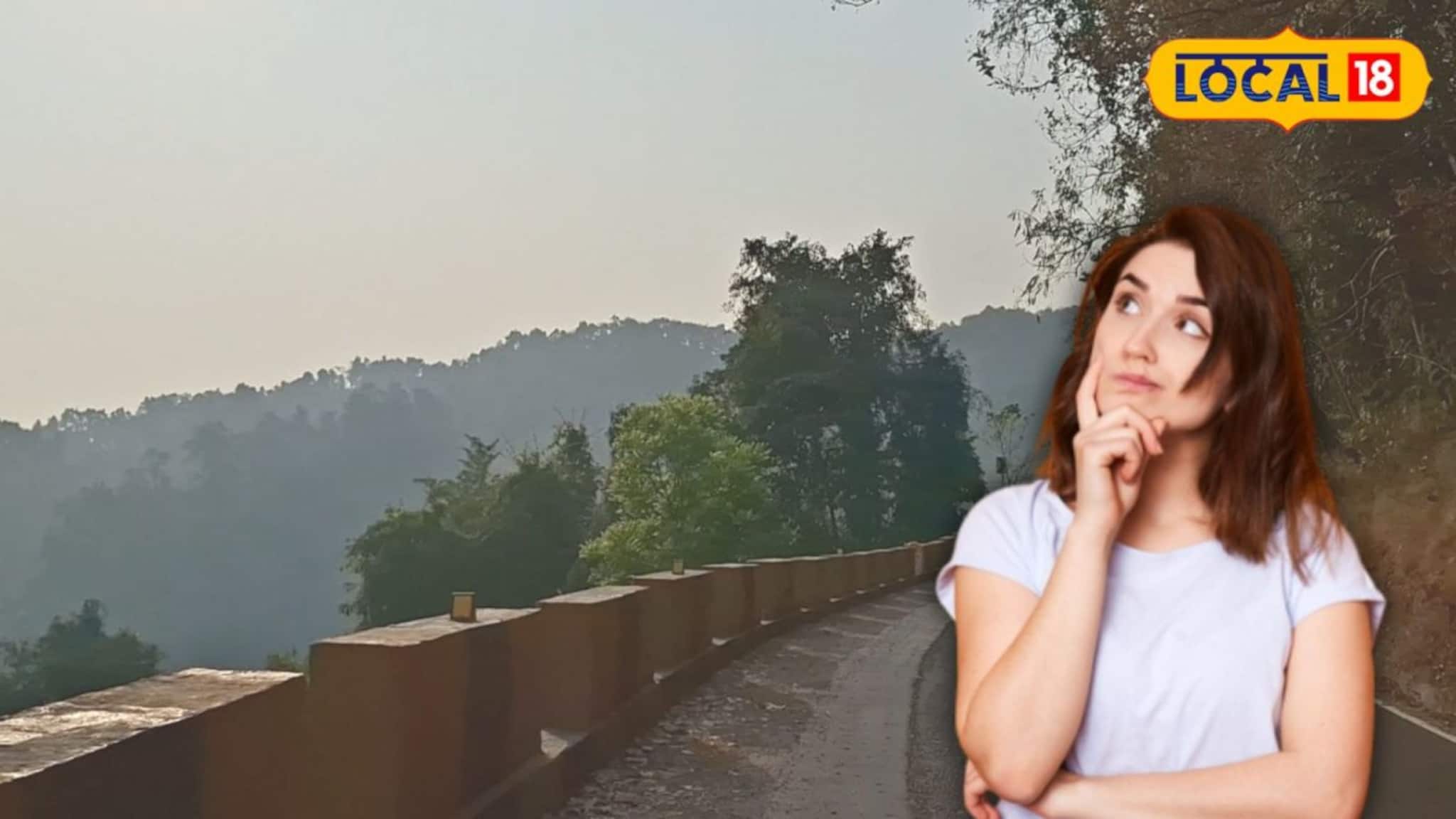 North Bengal Weather Update: উইকএন্ডে উত্তরবঙ্গ ভ্রমণ! বৃষ্টি নাকি চাঁদিফাটা রোদ? আবহাওয়া দফতরের বড় আপডেট