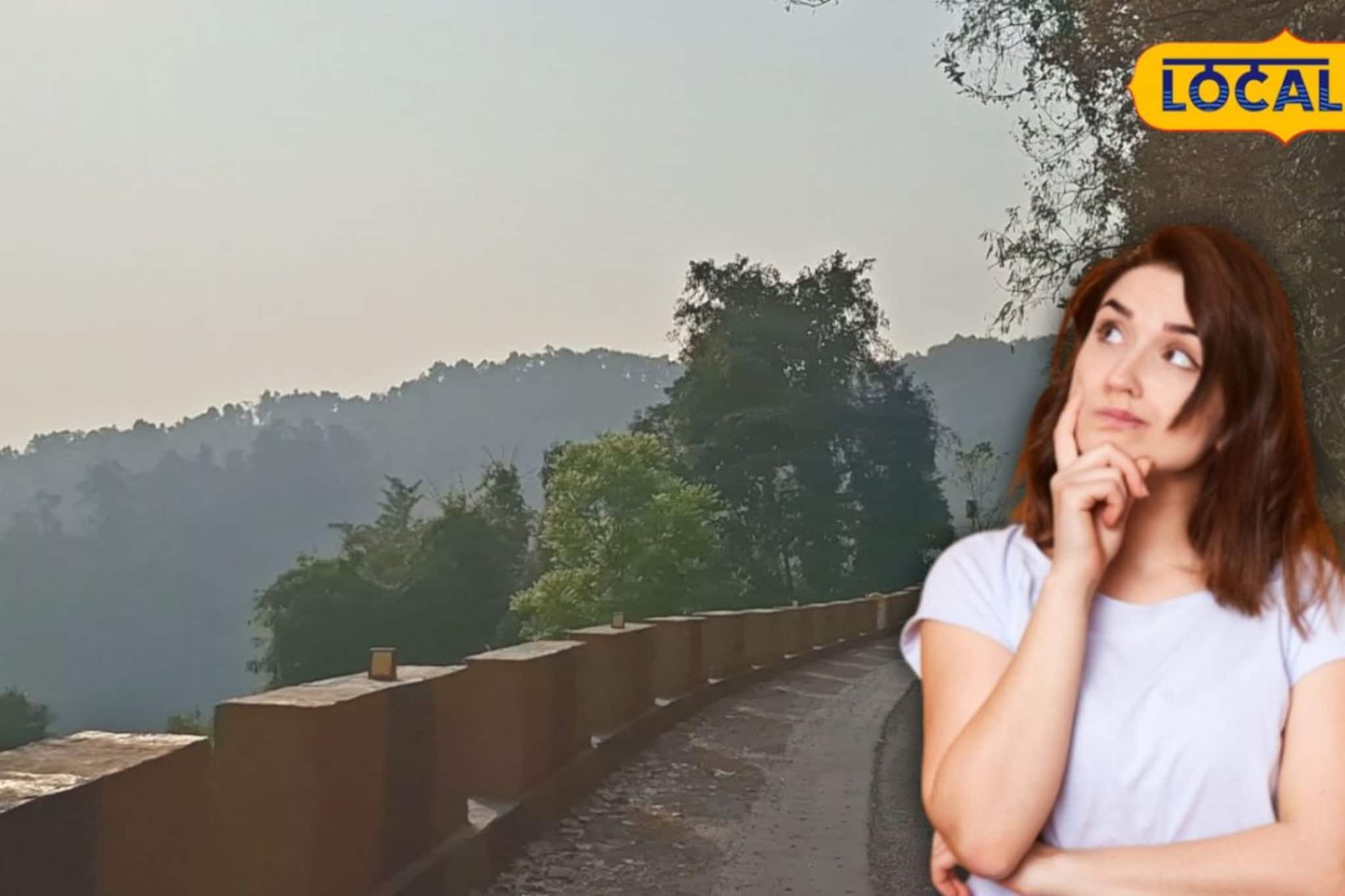 উইকএন্ডে উত্তরবঙ্গ ভ্রমণ! বৃষ্টি নাকি চাঁদিফাটা রোদ? আবহাওয়া দফতরের বড় আপডেট