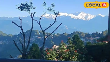 উত্তরবঙ্গের কোন জেলায় আজ কেমন আবহাওয়া! লেটেস্ট আপডেটে খুঁটিনাটি জানুন উত্তরবঙ্গের কোন জেলায় আজ কেমন আবহাওয়া! লেটেস্ট আপডেটে খুঁটিনাটি জানুন