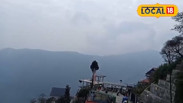 উত্তরবঙ্গের কোন জেলায় আজ কেমন আবহাওয়া! লেটেস্ট আপডেটে জানুন