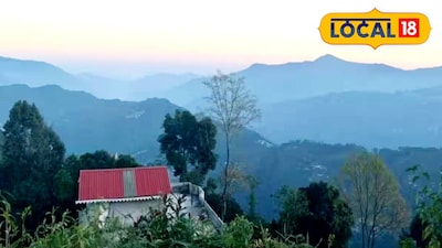 উত্তরবঙ্গের আবহাওয়ার খবর