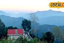 North Bengal Weather Today: দক্ষিণবঙ্গে চড়তে পারে তাপমাত্রার পারদ! উত্তরবঙ্গের কোন জেলায় কী পরিস্থিতি, জানুন আজকের আবহাওয়ার খবর