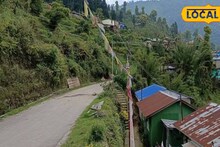 North Bengal Weather Today: দোলের আগে বৃষ্টির ভ্রূকুটি! আজ কোন জেলায় কী পরিস্থিতি, উত্তরবঙ্গের আবহাওয়ার লেটেস্ট আপডেট জানুন