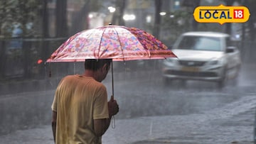 আজ উত্তরবঙ্গের কোথায় কেমন আবহাওয়া! জানুন লেটেস্ট ওয়েদার আপডেট আজ উত্তরবঙ্গের কোথায় কেমন আবহাওয়া! জানুন লেটেস্ট ওয়েদার আপডেট