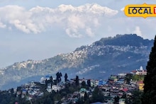 North Bengal Weather Update: ভরা বসন্তে বৃষ্টির পূর্বাভাস! উত্তরবঙ্গের কোন জেলায় আজ কেমন আবহাওয়া, লেটেস্ট আপডেটে জানুন