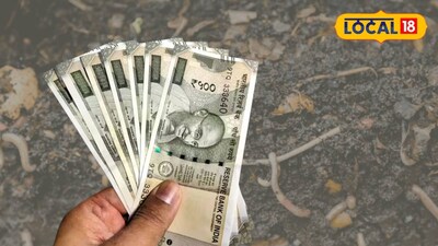 ফেলে দেওয়া আবর্জনাতেই লক্ষ্মীলাভে দিশা খুঁজে পেয়েছেন বহু নারী