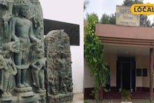Karnajora Museum: পাল-সেন যুগের নিদর্শন দেখতে চান? চলে আসুন কর্ণজোড়া মিউজিয়াম, ইতিহাসের সান্নিধ্যে জমে যাবে আপনার দিন