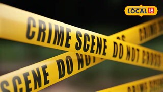 রায়গঞ্জে ভুট্টা ক্ষেত থেকে মৃতদেহ উদ্ধার | প্রতীকী ছবি