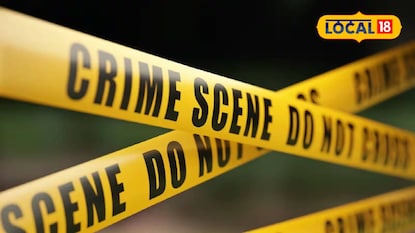 রায়গঞ্জে ভুট্টা ক্ষেত থেকে মৃতদেহ উদ্ধার | প্রতীকী ছবি রায়গঞ্জে ভুট্টা ক্ষেত থেকে মৃতদেহ উদ্ধার | প্রতীকী ছবি