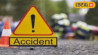 ইসলামপুরে মর্মান্তিক দুর্ঘটনা | প্রতীকী ছবি