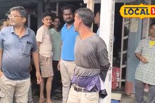 North Dinajpur News: দিনের আলোয় চোরের হানা! জুতোর দোকান থেকে মোবাইল চুরির চেষ্টা যুবকের, চোপড়ার বাজারে চাঞ্চল্য