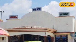 রোড ওভারব্রিজ তৈরির খবর সামনে আসতেই রায়গঞ্জে খুশির আবহ