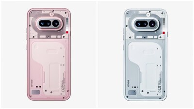 ৫ মার্চ, ২০২৬ তারিখে Nothing Phone (4a), Phone (4a) Pro লঞ্চ হতে চলেছে; জানুন সব তথ্য