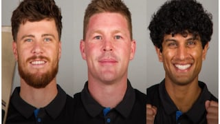 অ্যালেন-সেইফার্ট-রাচিন অ্যালেন-সেইফার্ট-রাচিন