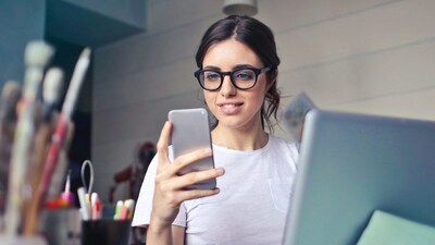 OTP বললেই শেষ! মুহূর্তে উধাও লাখ লাখ টাকা—জানুন বাঁচার উপায়