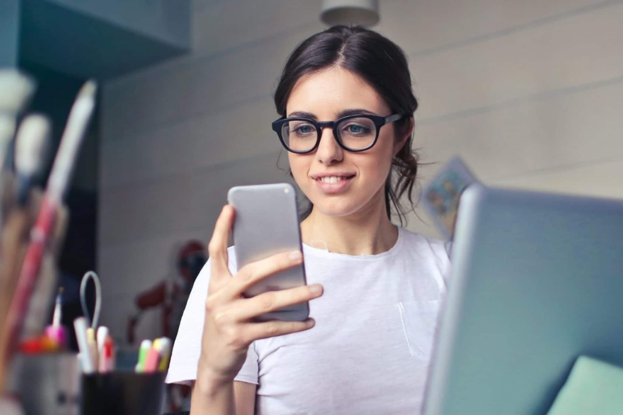 ডেলিভারি বয় নাকি প্রতারক? OTP দিলেই ফাঁকা হবে অ্যাকাউন্ট! জানুন বাঁচার উপায় 