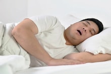 World Sleep Day: স্থূলতা কি বাড়ায় স্লিপ অ্যাপনিয়ার ঝুঁকি? মারাত্মক ক্ষতির আগে জানুন ডাক্তারের পরামর্শ