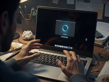 ৩-৪ বছরের পুরনো ল্যাপটপও ছুটবে রকেটের গতিতে! আজই বাড়ি নিয়ে আসুন এই সস্তা ডিভাইস, আর দেখুন চমৎকার