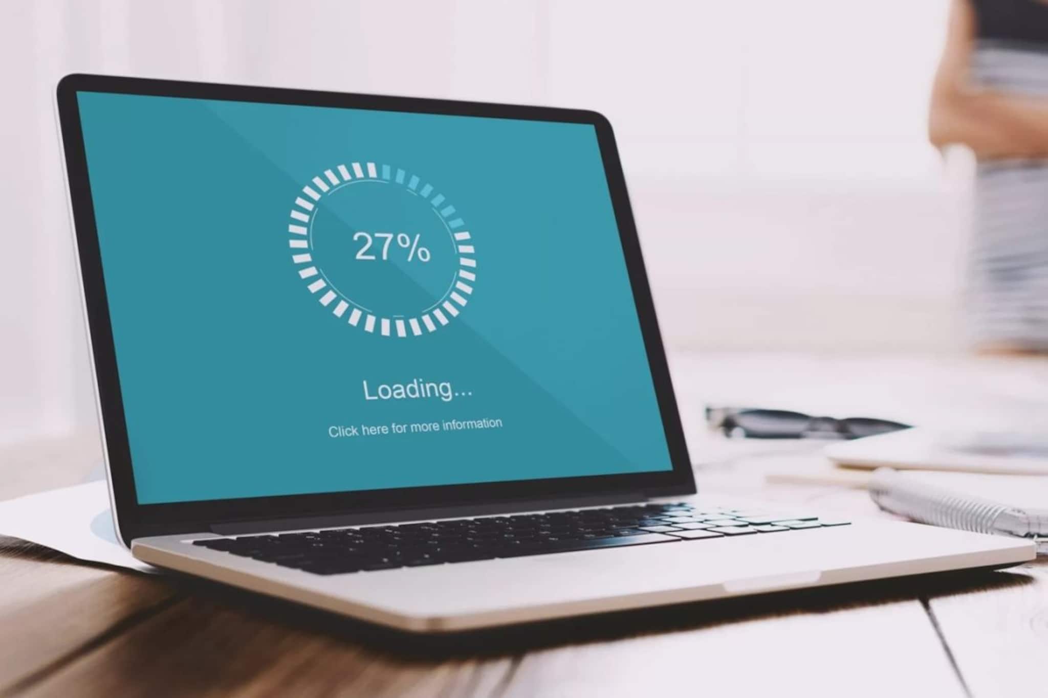 বারবার হ্যাং করছে ল্যাপটপ? কয়েক হাজার টাকায় ফিরবে রকেট স্পিড, জানুন এই ম্যাজিক ট্রিকটি!