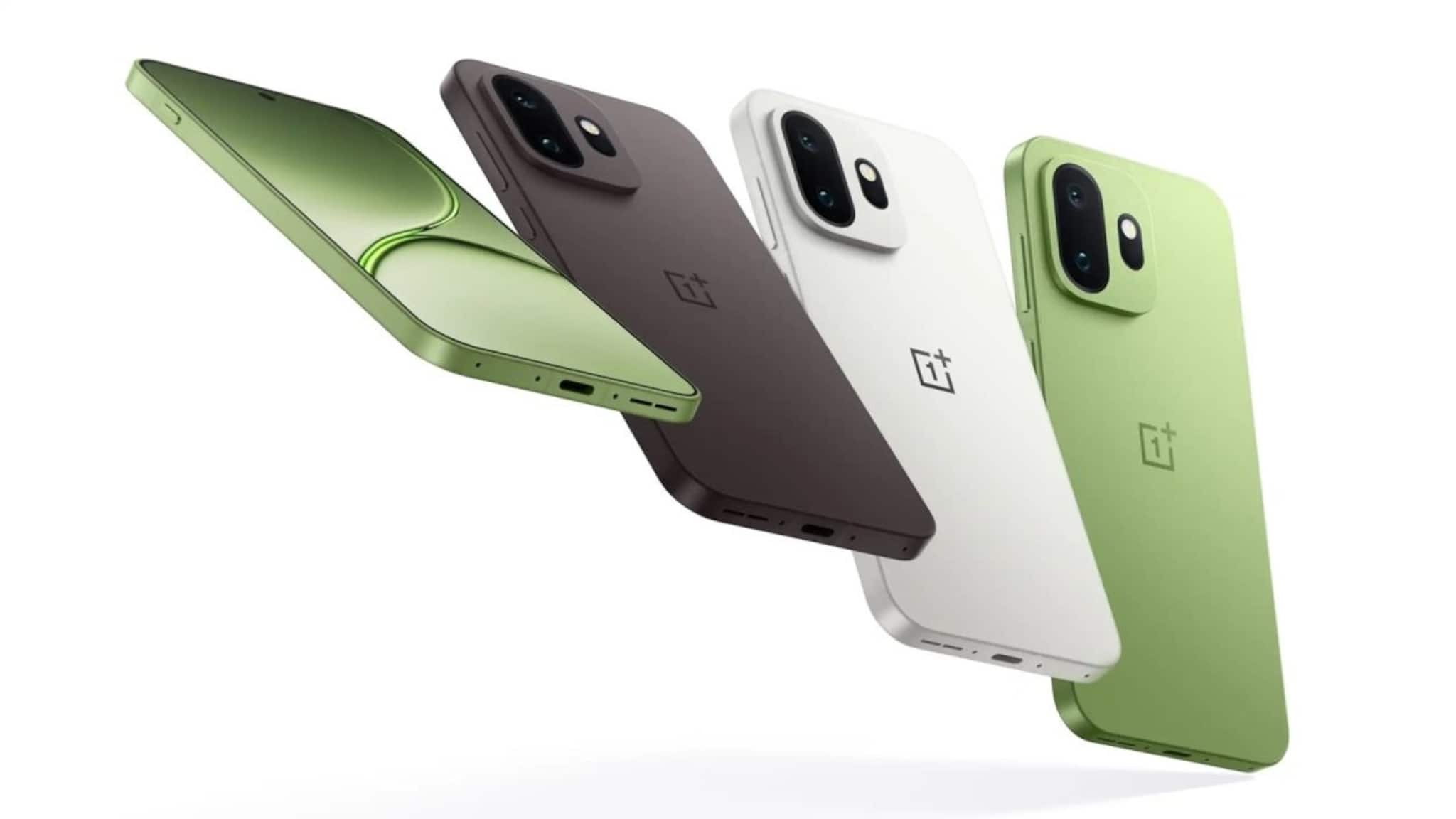 ২২ ঘণ্টা ভিডিও প্লেব্যাক টাইম! OnePlus 15T-এর শক্তিশালী ব্যাটারি ফ্ল্যাগশিপ সেগমেন্টে কড়া প্রতিযোগিতা তৈরি করছে