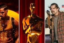 Oscar 2026: ফের অস্কারের মঞ্চে সেরা লিয়োনার্দো ডিক্যাপ্রিয়োর ছবি,সেরা অভিনেতা ‘সিনার্স’-এর মাইকেল বি জর্ডান, সেরা অভিনেত্রী জেসি বাকলি,বাকিরা কে কোথায়? দেখে নিন এক নজরে